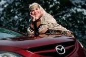 test-drive-5.jpg