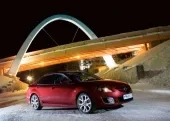 test-drive-6.jpg