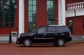 test-drive-9.jpg