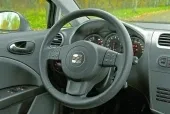 С испанским акцентом