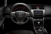 test-drive-8.jpg