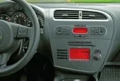 С испанским акцентом