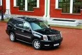 test-drive-11.jpg