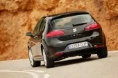 test-drive-6.jpg