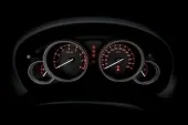 Ханты-Манси-Mazda6