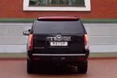 test-drive-12.jpg