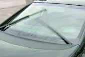 test-drive-7.jpg