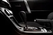 test-drive-11.jpg