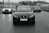 test-drive-9.jpg