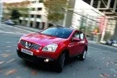 test-drive-0.jpg