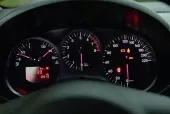 test-drive-10.jpg