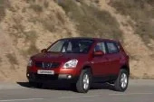 test-drive-1.jpg