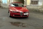 test-drive-1.jpg