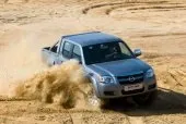 test-drive-11.jpg