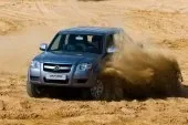 test-drive-12.jpg