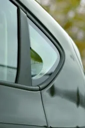 test-drive-12.jpg