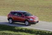 test-drive-3.jpg
