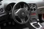 test-drive-3.jpg