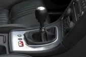 test-drive-4.jpg