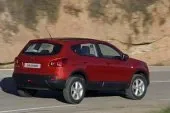 test-drive-5.jpg