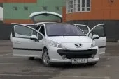 test-drive-0.jpg