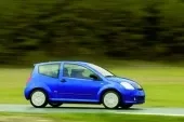 test-drive-1.jpg