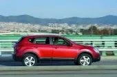 test-drive-6.jpg