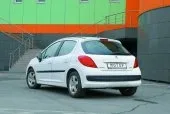 Сама галантность