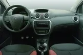 Маленький спорт