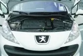 test-drive-3.jpg