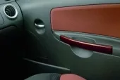 test-drive-5.jpg
