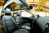 test-drive-11.jpg