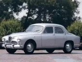 test-drive-12.jpg