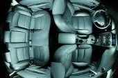 test-drive-12.jpg