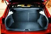 test-drive-13.jpg