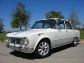 test-drive-14.jpg