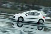 Сама галантность