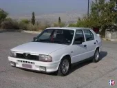 test-drive-16.jpg