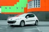 test-drive-11.jpg