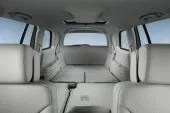 test-drive-2.jpg