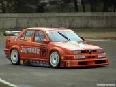 test-drive-17.jpg