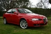 test-drive-18.jpg