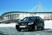 Потрійне громадянство