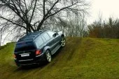 test-drive-4.jpg