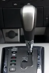 test-drive-1.jpg