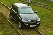 test-drive-1.jpg