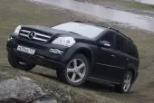test-drive-4.jpg