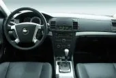 test-drive-2.jpg