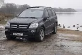 test-drive-6.jpg