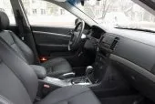 test-drive-3.jpg